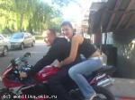 ПОЕХАЛИ